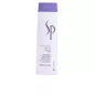 SHAMPOOING SP REPAIR 250 ml