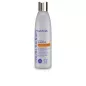 Shampooing ANTI-BRASS effet anti-orange 250 ml