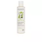 Shampooing BABY&KIDS à l'avoine et au tilleul - 200 ml