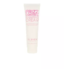 Crème modelante FRIZZ CONTROL 150 ml.