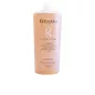 ELIXIR ULTIME le bain 1000 ml