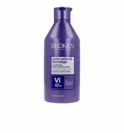 "Après-shampoing COLOR EXTEND BLONDAGE 500 ml"