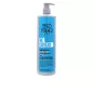 Revitalisant hydratant BED HEAD RECOVERY Moisture Rush 970 ml.