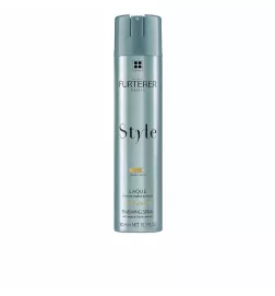 STYLE Spray de finition 300 ml