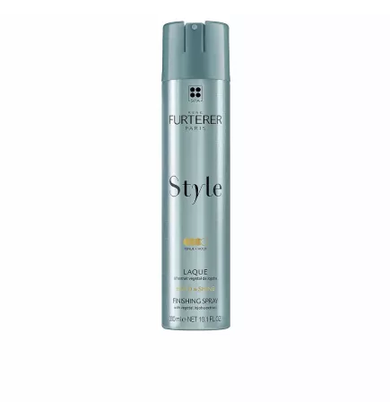 STYLE Spray de finition 300 ml