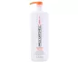 SHAMPOING POST-COULEUR PROTECTEUR COLOR CARE 1000 ML