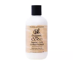 CREME DE COCO conditioner 250 ml