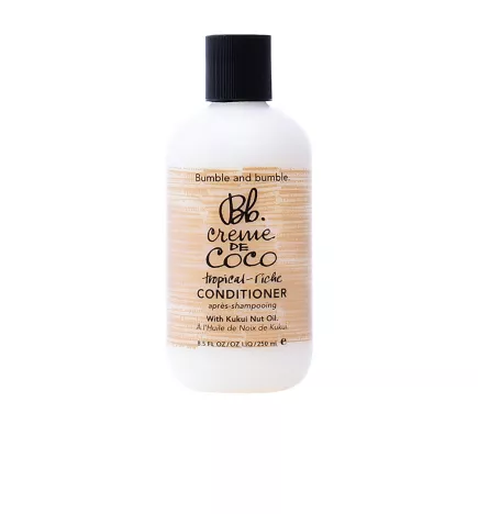 CREME DE COCO conditioner 250 ml