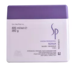 Masque Réparateur SP 400 ml