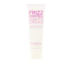 Crème modelante anti-frisottis FRIZZ CONTROL 150 ml