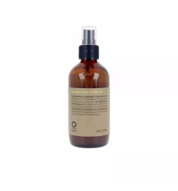 MOISTURIZING no-rinse conditioner 160 ml