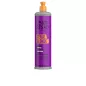 Shampooing réparateur pour blondes BED HEAD, 400 ml