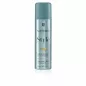 STYLE spray fixateur 150 ml