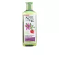 SHAMPOOING BIO ECOCERT réparateur 300 ml