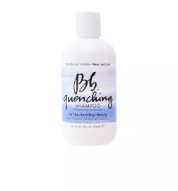 Shampooing hydratant 250 ml