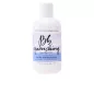 Shampooing hydratant 250 ml