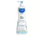 Gel de bain doux BÉBÉ-ENFANT 750 ml