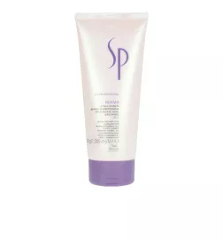 SP REPAIR conditioner 200 ml