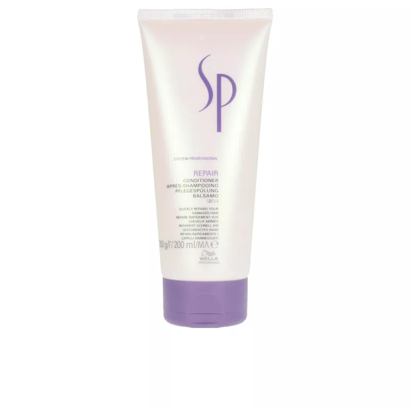 SP REPAIR conditioner 200 ml