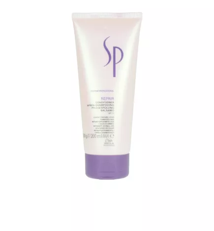 SP REPAIR conditioner 200 ml