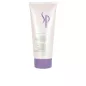 SP REPAIR conditioner 200 ml