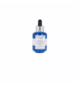 HAIR RITUEL La Cure Anti-Pelliculaire Apaisante 200 ml.