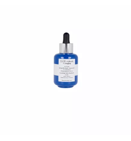 HAIR RITUEL La Cure Anti-Pelliculaire Apaisante 200 ml.