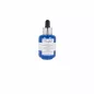 HAIR RITUEL La Cure Anti-Pelliculaire Apaisante 200 ml.