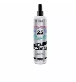 ONE UNITED traitement capillaire tout-en-un 400 ml