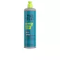 Shampooing texturisant BED HEAD Gimme Grip 600 ml