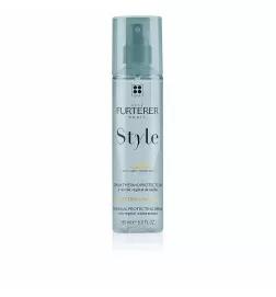 STYLE spray termoprotector 150 ml