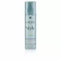 STYLE spray termoprotector 150 ml