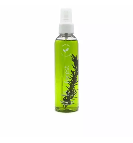 FOREST eau de cologne vaporisateur 150 ml