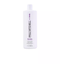 Revitalisant Quotidien EXTRA BODY 1000 ml