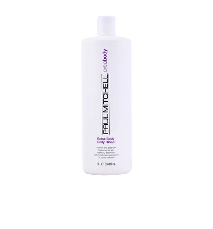 Revitalisant Quotidien EXTRA BODY 1000 ml