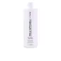 Revitalisant Quotidien EXTRA BODY 1000 ml