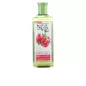 SHAMPOOING BIO ECOCERT fortifiant 300 ml