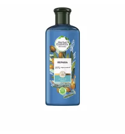 Botanicals Bio Huile d'Argan Shampooing 250 ml.