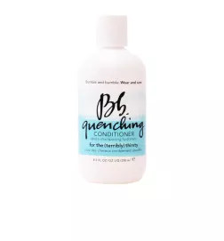 QUENCHING conditioner 250 ml