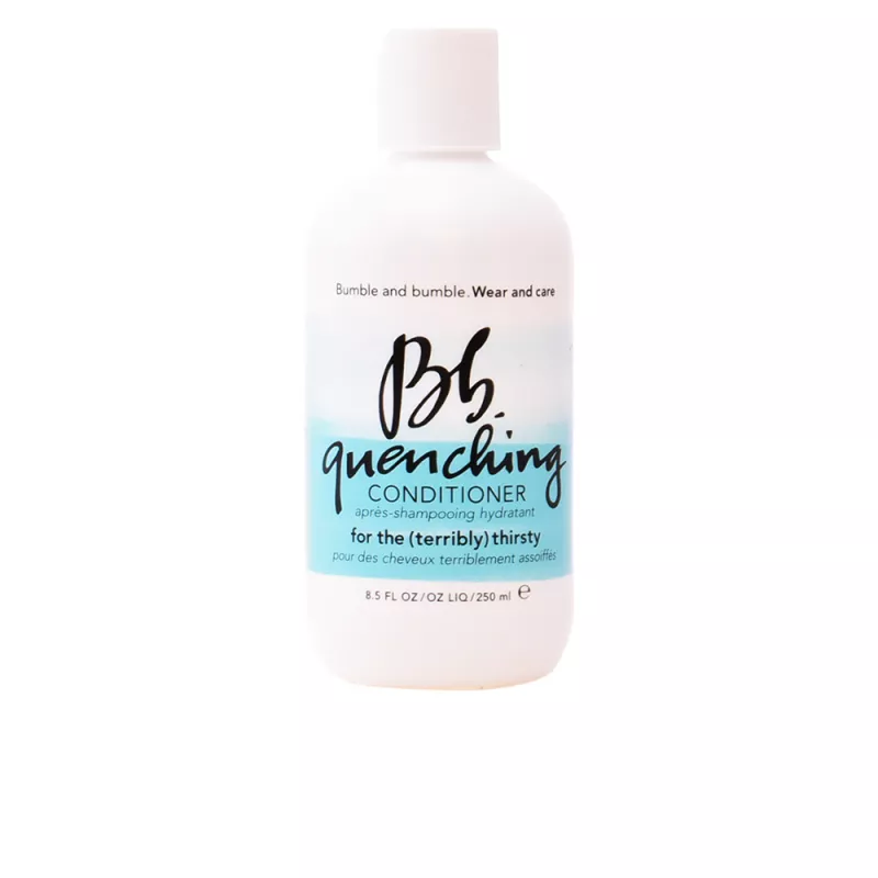 QUENCHING conditioner 250 ml