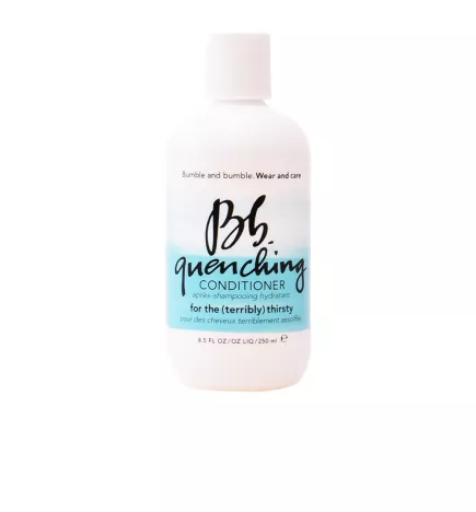 QUENCHING conditioner 250 ml