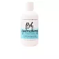 QUENCHING conditioner 250 ml