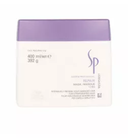 MASQUE DE RÉPARATION SP 400 ml