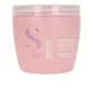 MASQUE NUTRITIF SEMI DI LINO MOISTURE 500 ml