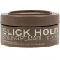 SILCK HOLD styling pomade 85 gr