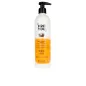 PROYOU le baume lissant dompteur 350 ml