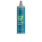 BED HEAD Gimme Grip Gelée Conditionnante Texturisante 600 ml.