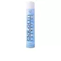 HAIR SPRAY normal 650 ml