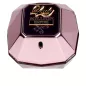 LADY MILLION EMPIRE eau de parfum vaporisateur 80 ml