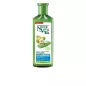 SHAMPOOING BIO ECOCERT antipelliculaire 300 ml